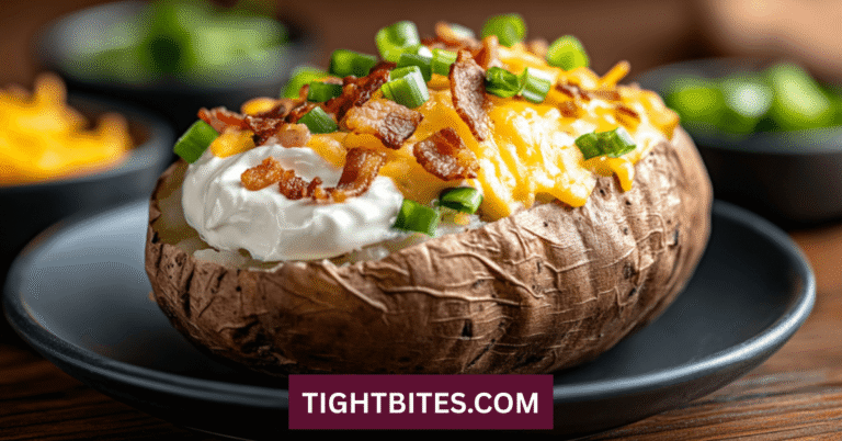 family meals under $10