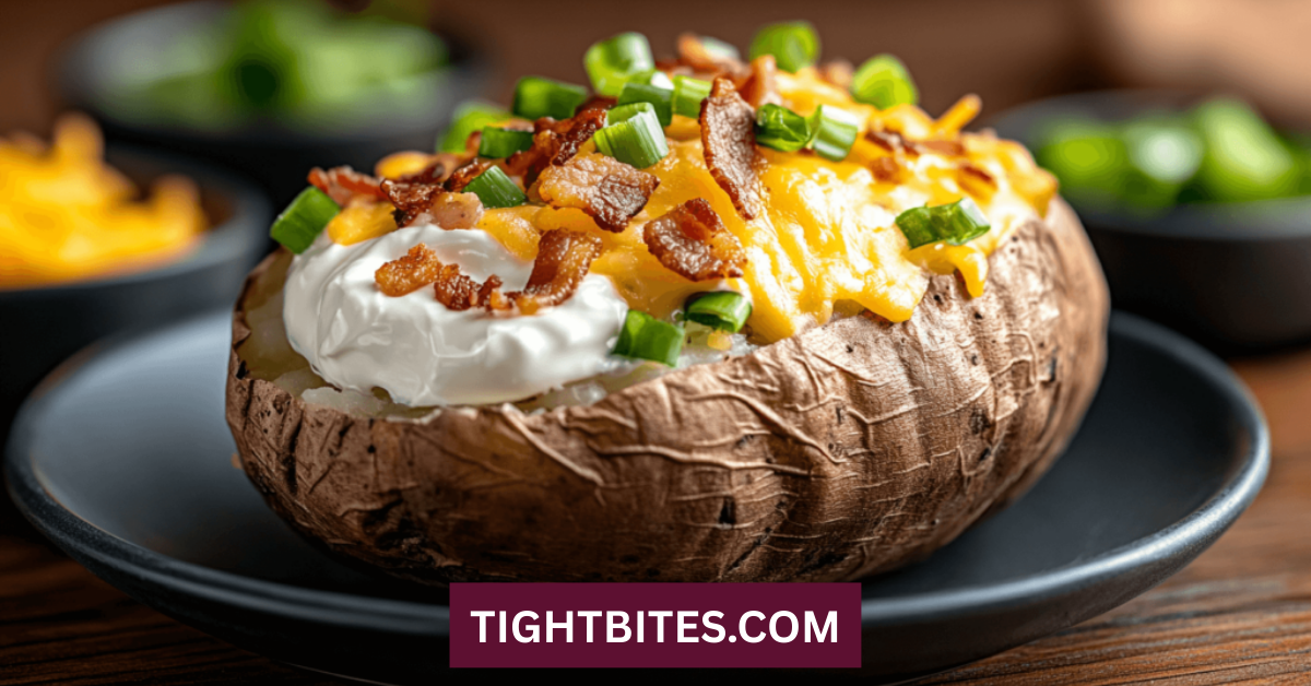 family meals under $10