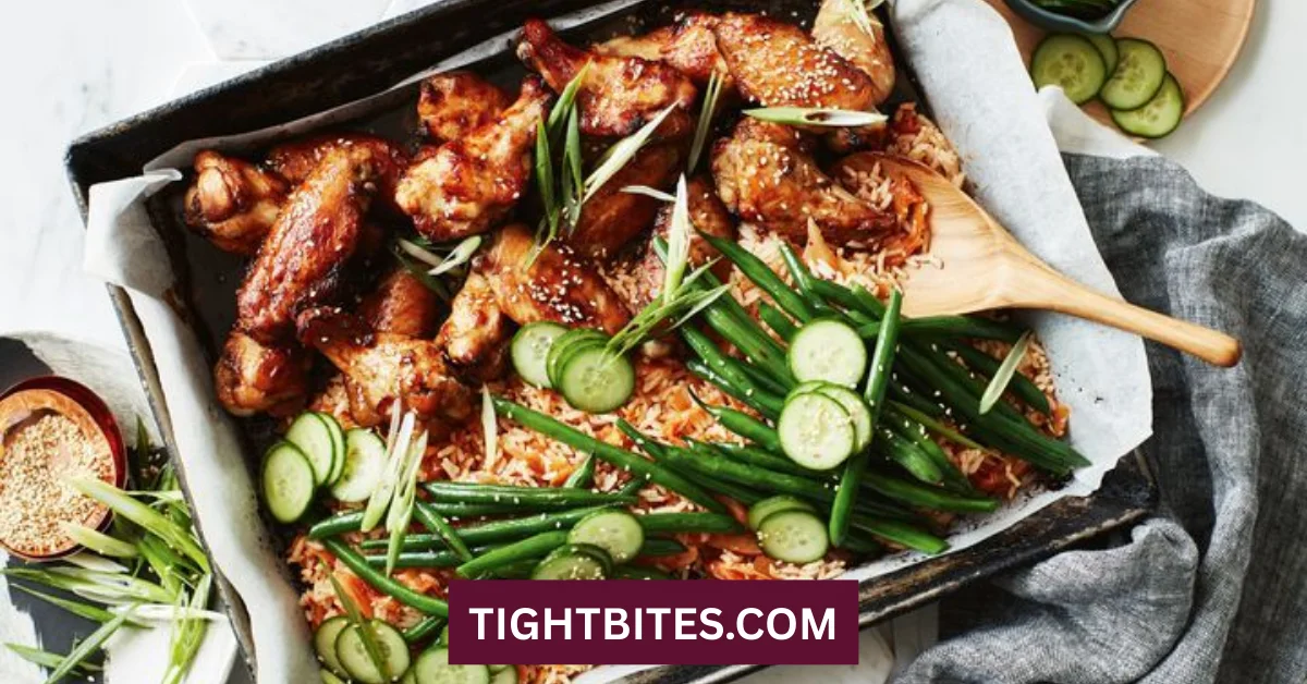 One-Pot Meals for Budget Cooks