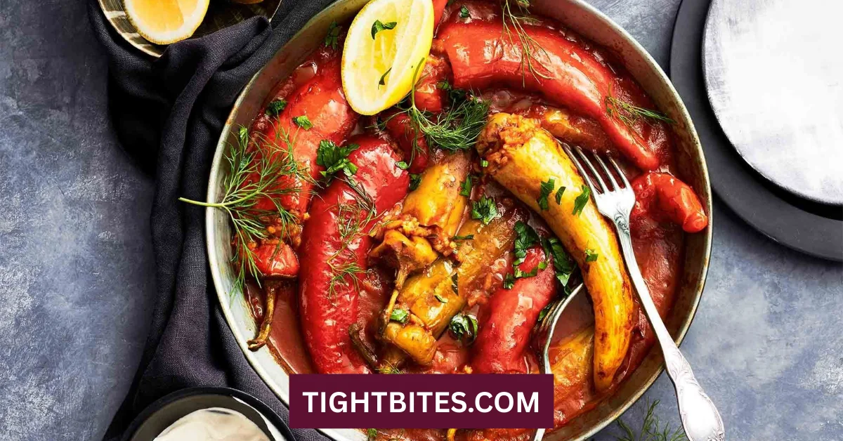One-Pot Meals for Budget Cooks