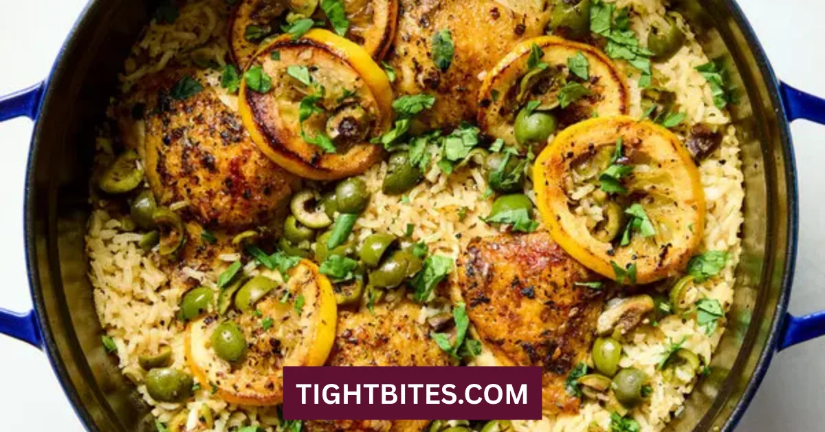 One-Pot Meals for Budget Cooks