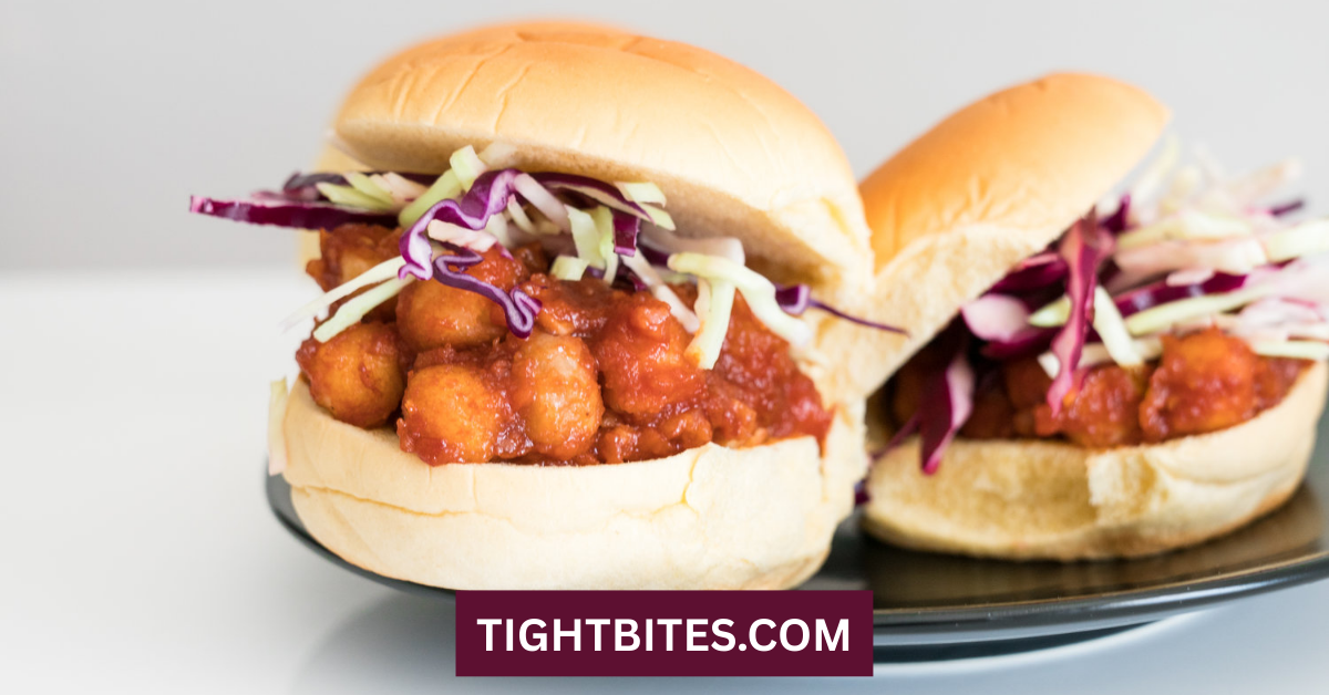family meals under $10