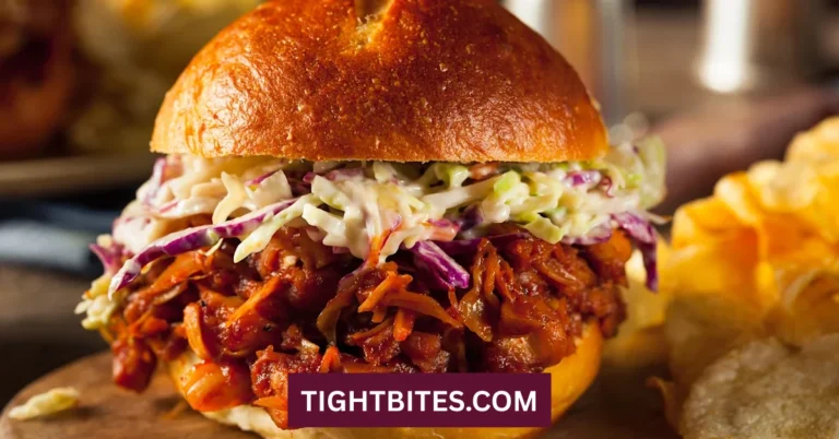 25 Budget-Friendly Slow Cooker Recipes to Save Time and Money