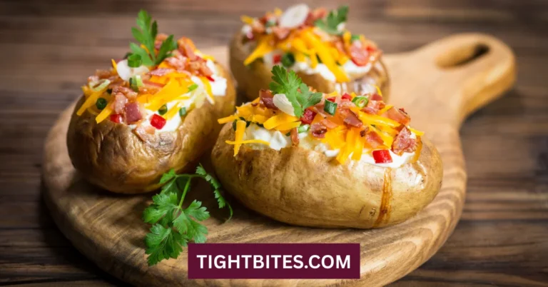dinner ideas