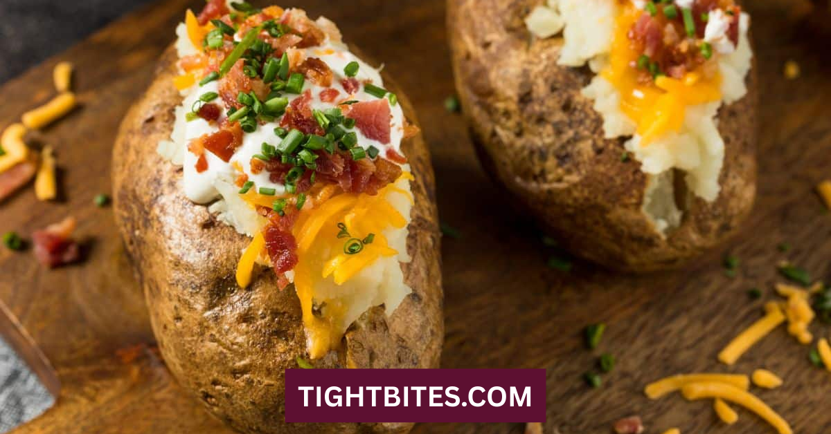 family meals under $10
