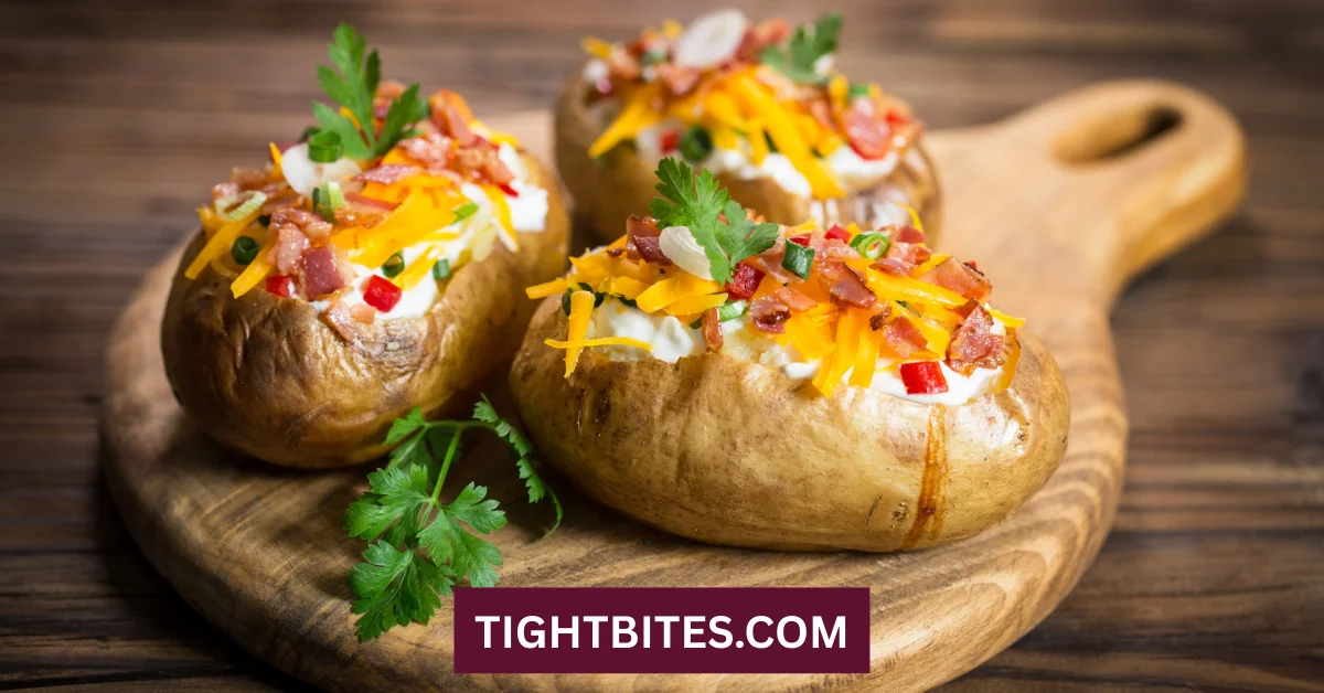 dinner ideas