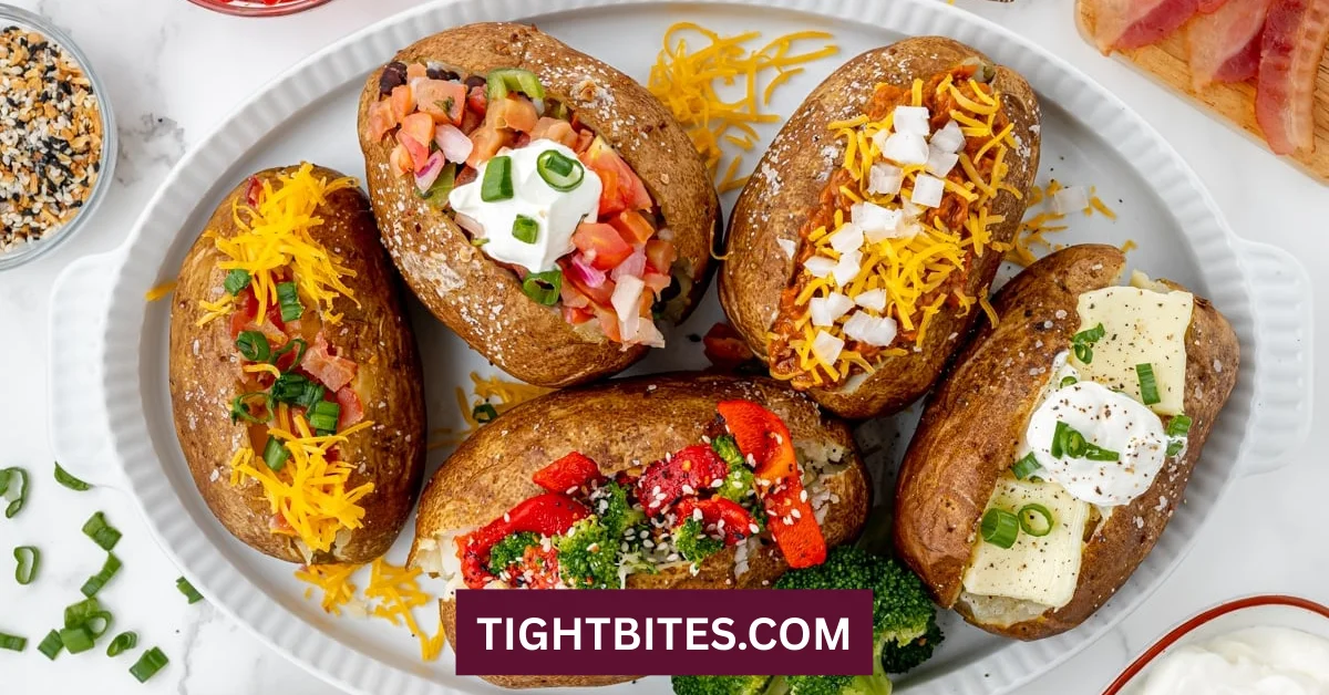 Easy Budget Meals