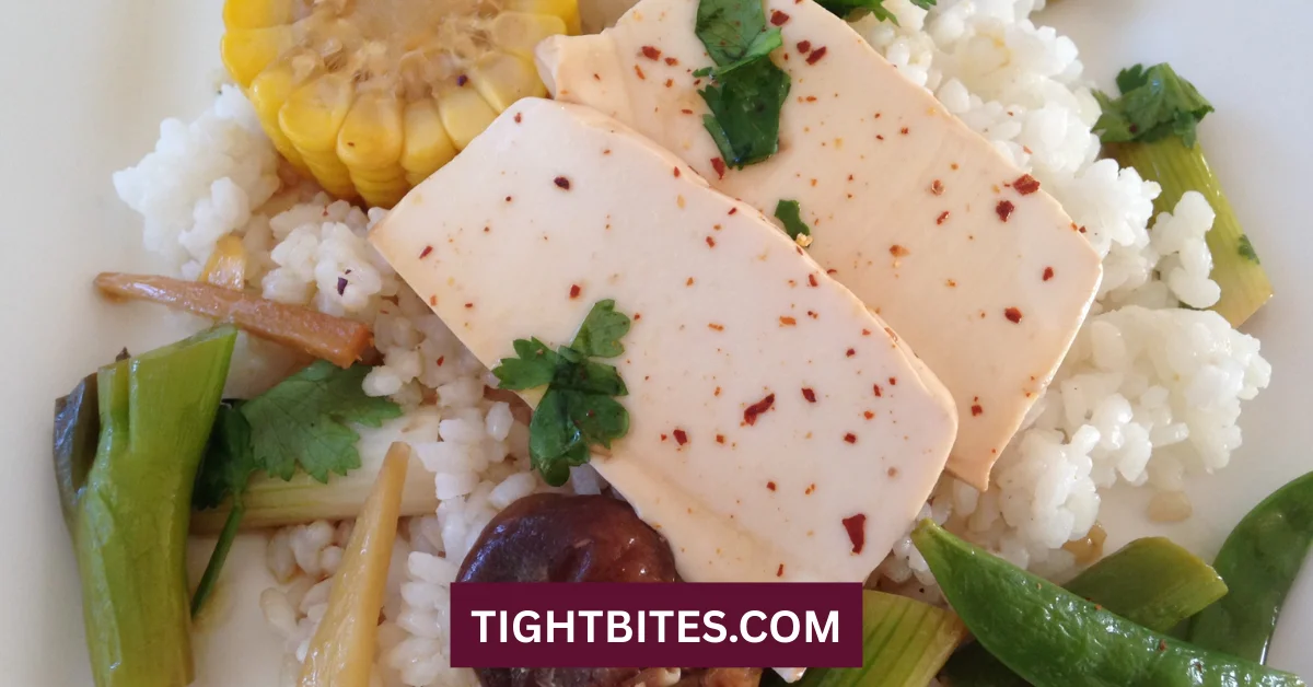 cheap and healthy dinner ideas