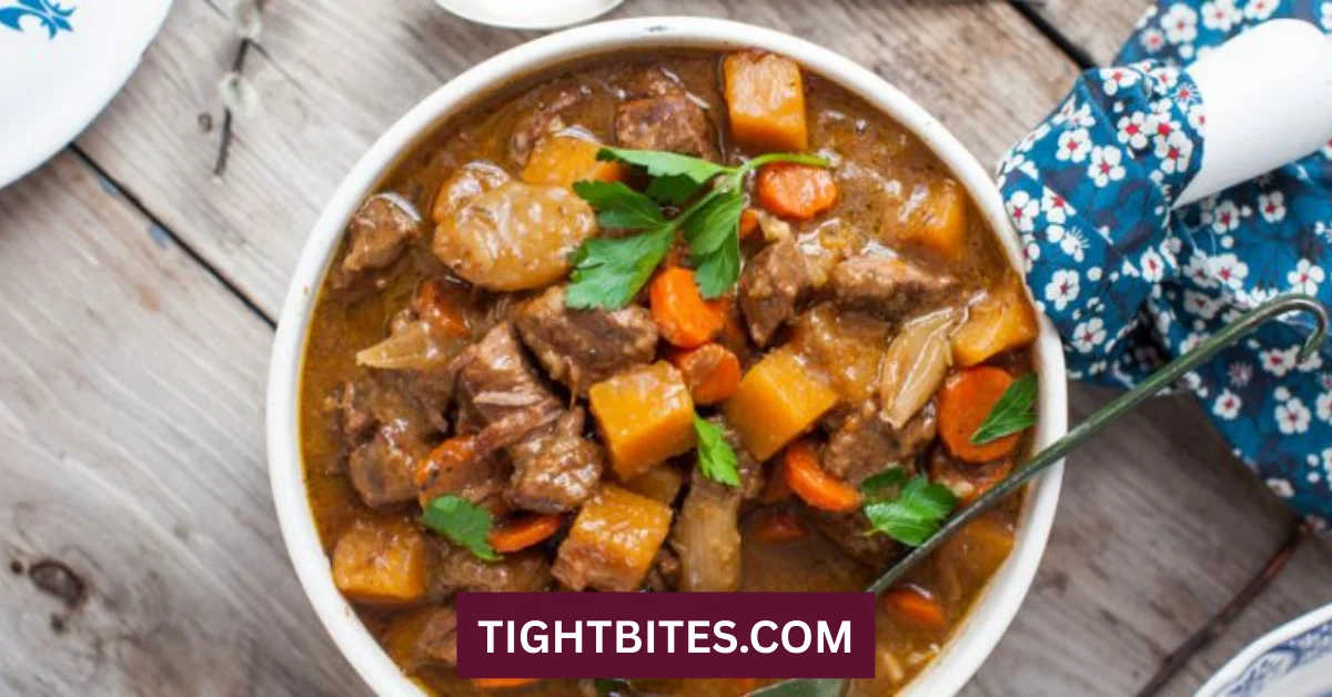Budget-Friendly Slow Cooker Recipes