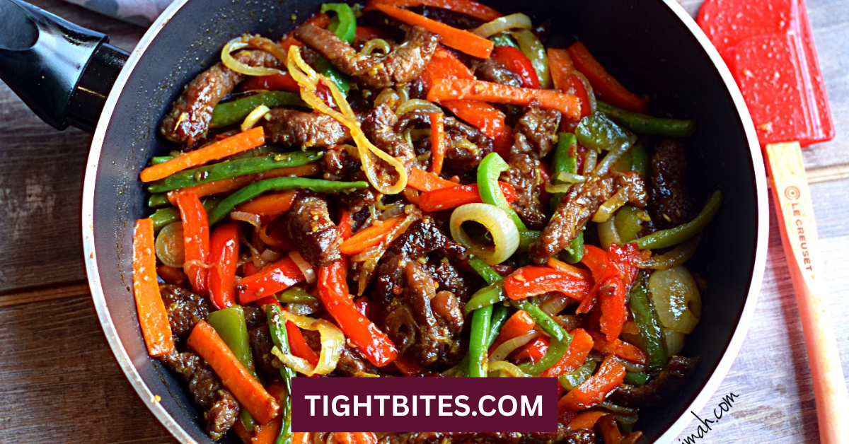 family meals under $10