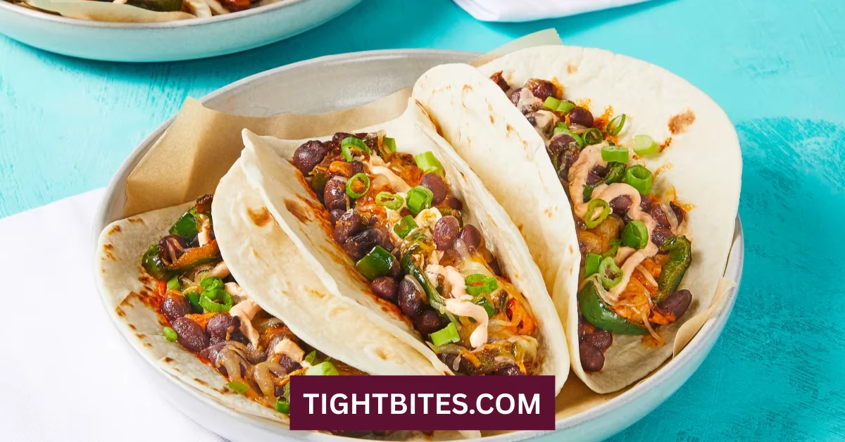 25 Budget-Friendly Slow Cooker Recipes to Save Time and Money