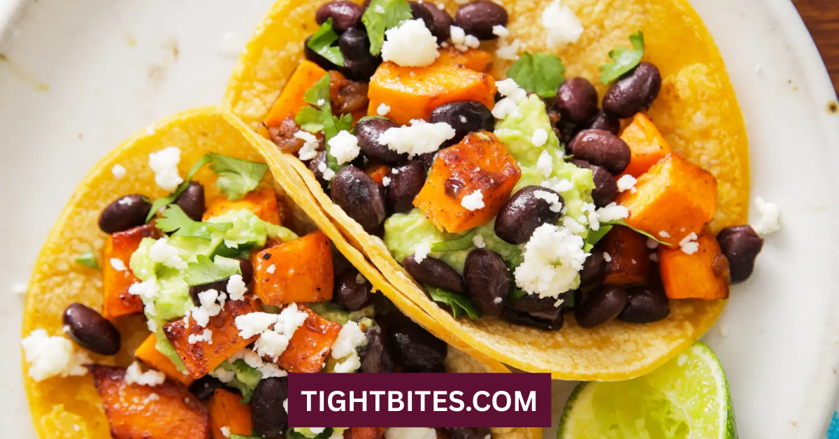 family meals under $10