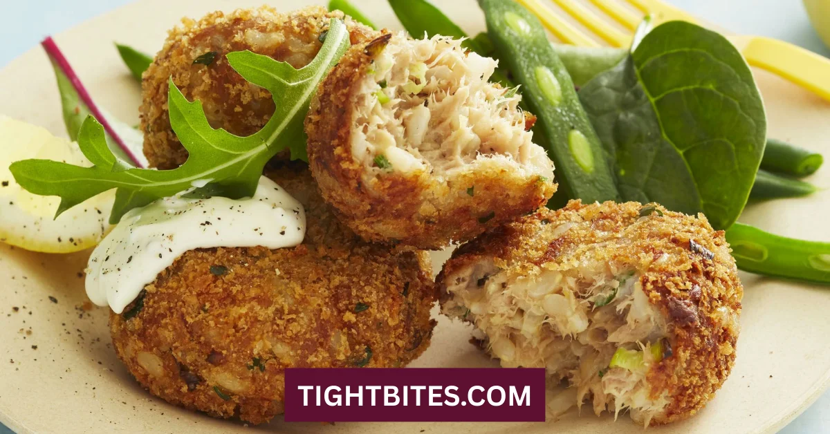 cheap and healthy dinner ideas