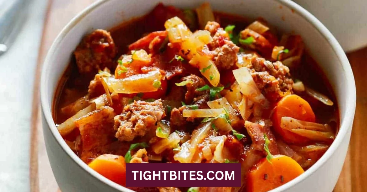 Budget-Friendly Slow Cooker Recipes