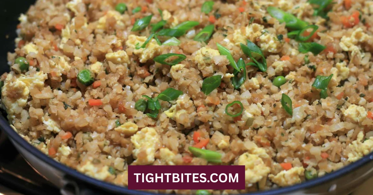 cheap and healthy dinner ideas
