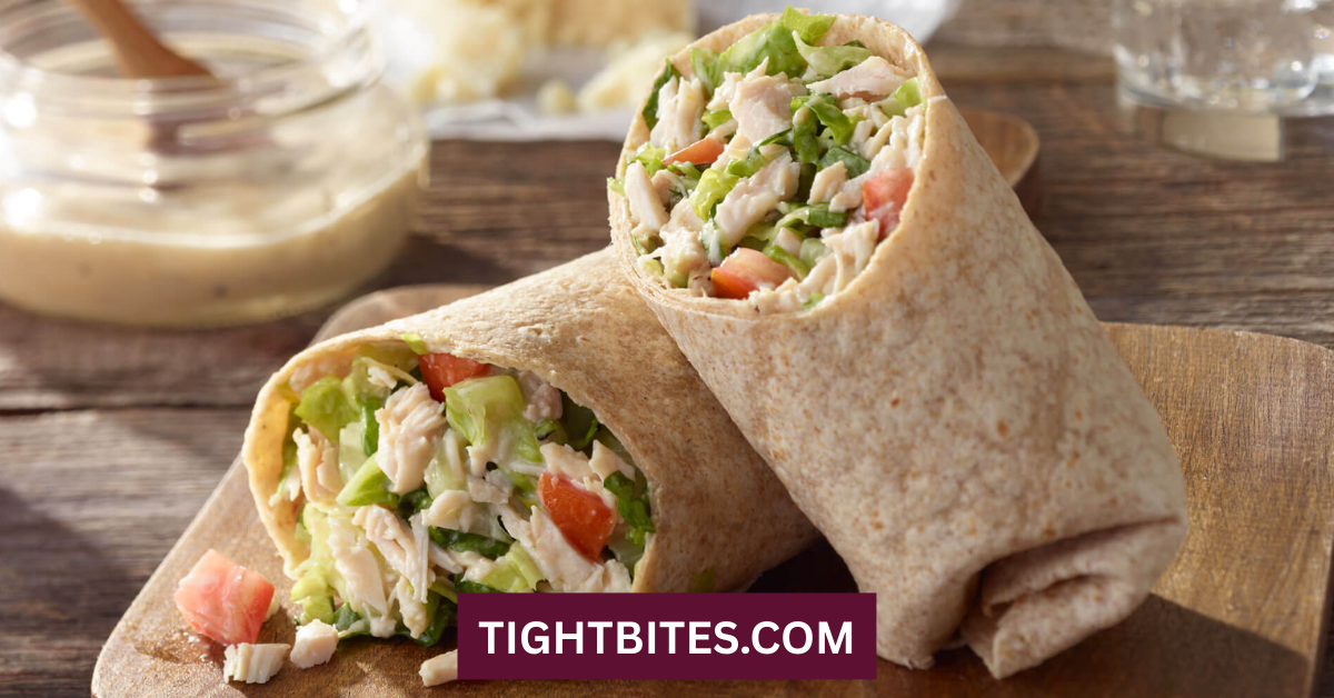 family meals under $10