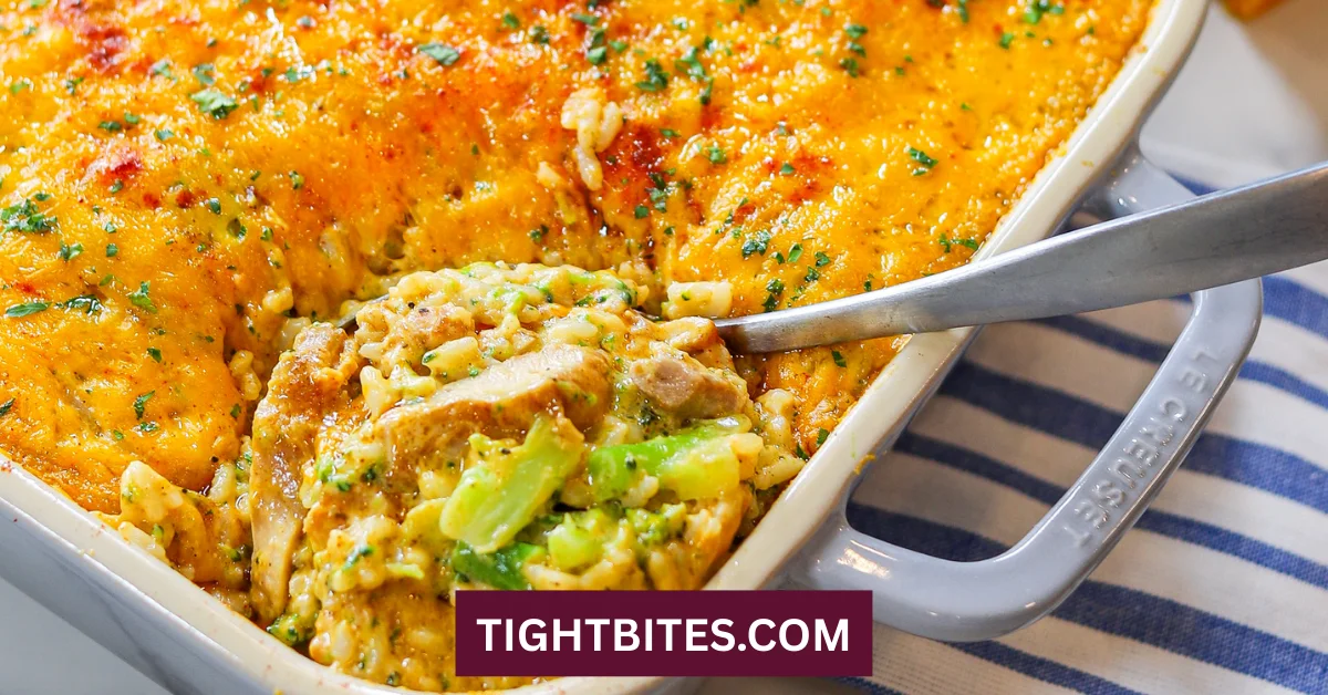 Budget-Friendly Slow Cooker Recipes