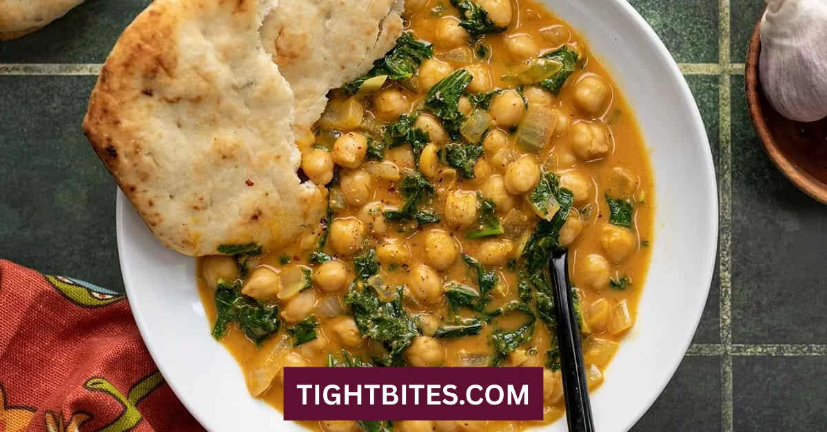 Budget-Friendly Slow Cooker Recipes