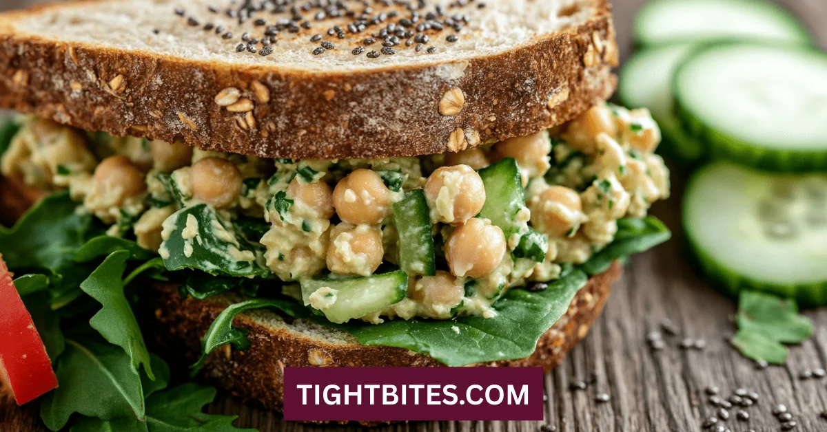 25 Delicious Vegetarian Meals on a Budget (2025 Guide)