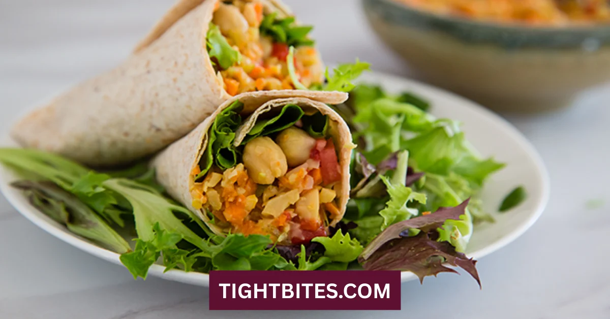 cheap and healthy dinner ideas