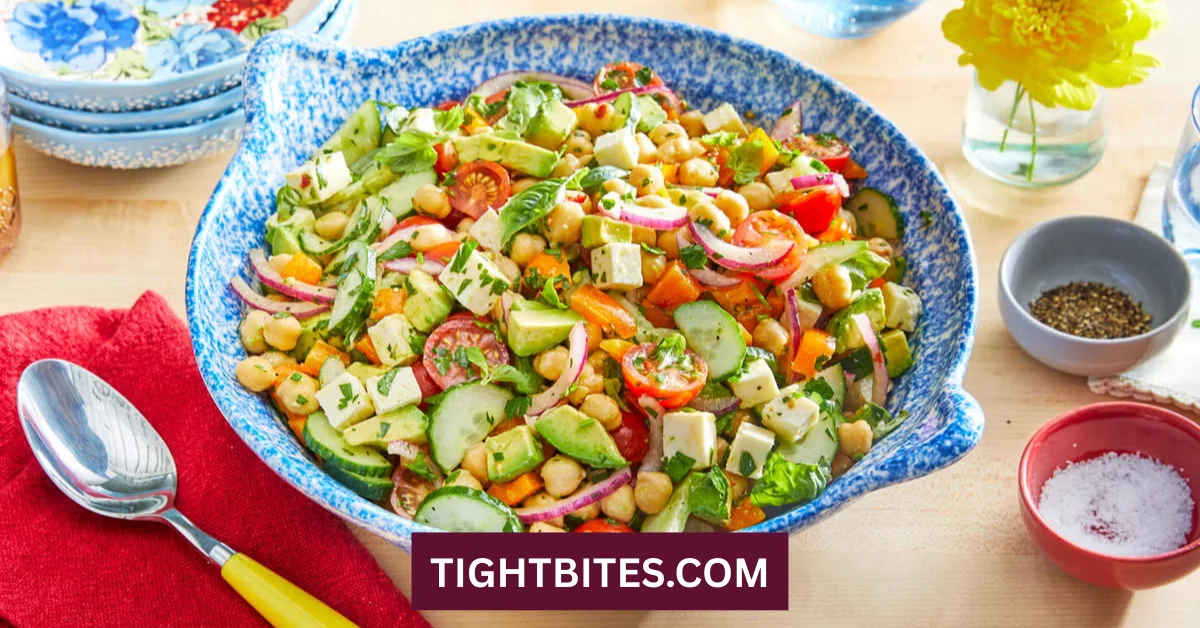 Easy Budget Meals