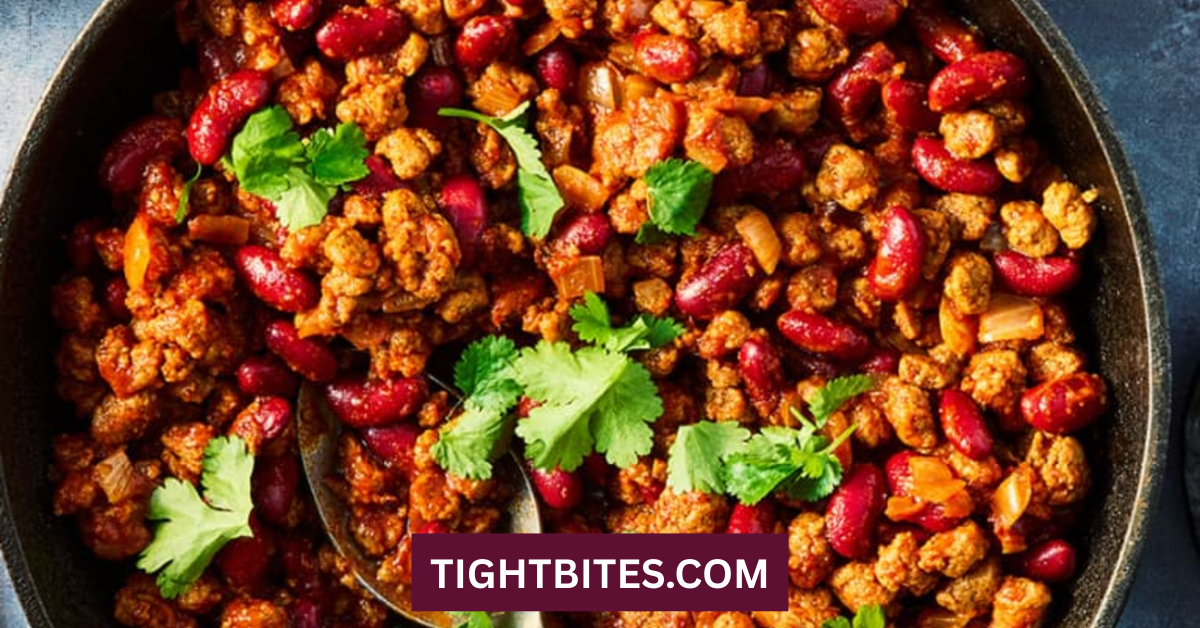 family meals under $10