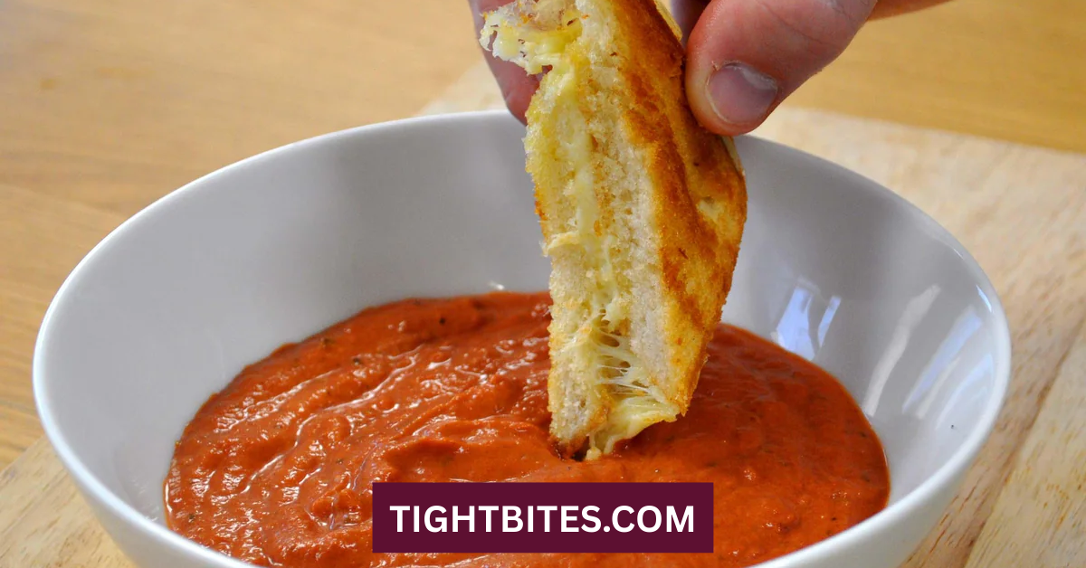 family meals under $10