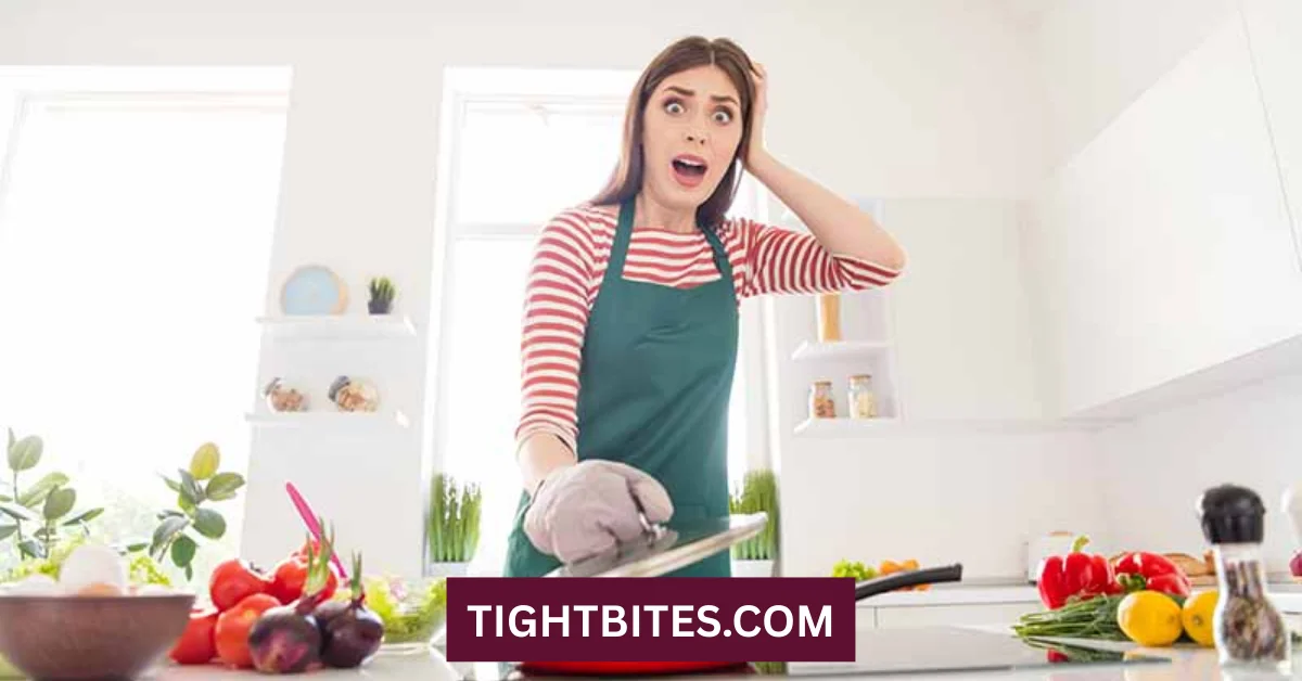 Budget Friendly Cooking for Beginners Start in 2025