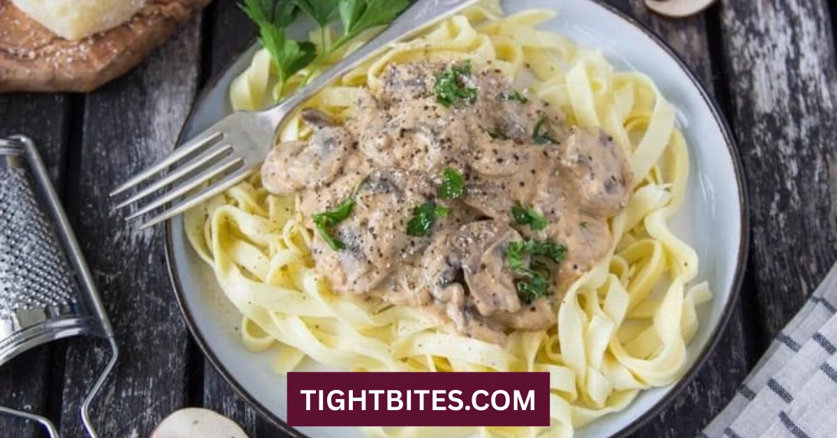 Budget-Friendly Slow Cooker Recipes