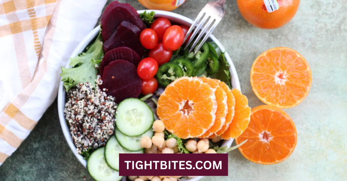 cheap and healthy dinner ideas