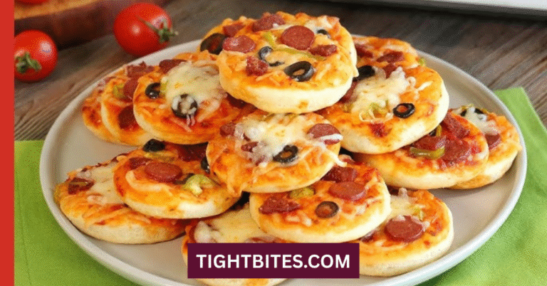 family meals under $10