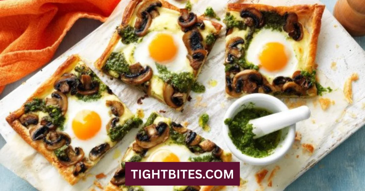 Budget Friendly Cooking for Beginners Start in 2025