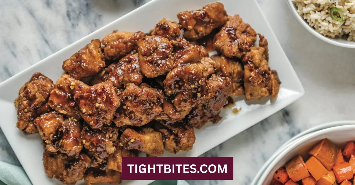 Budget Friendly Cooking for Beginners Start in 2025