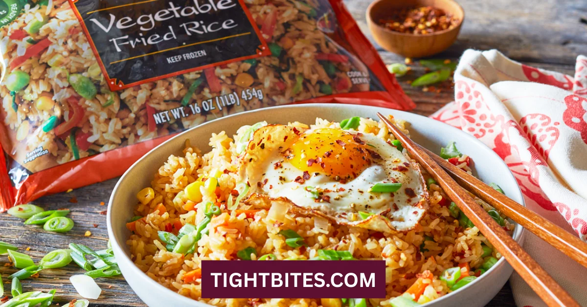 cheap and healthy dinner ideas