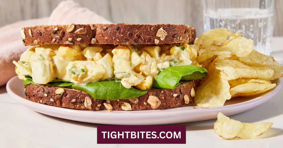 25 Quick and Easy Budget Meals for 2025