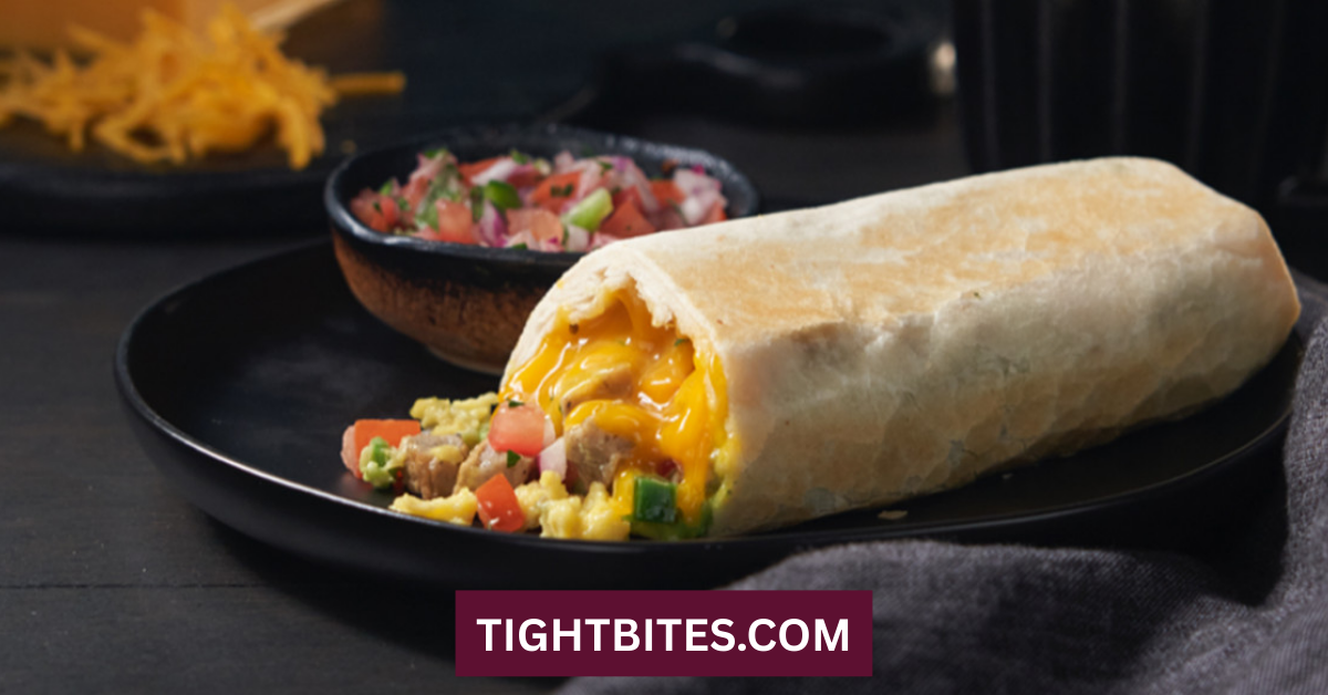 family meals under $10