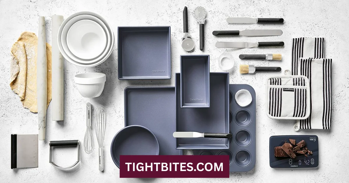 Budget Friendly Cooking for Beginners Start in 2025