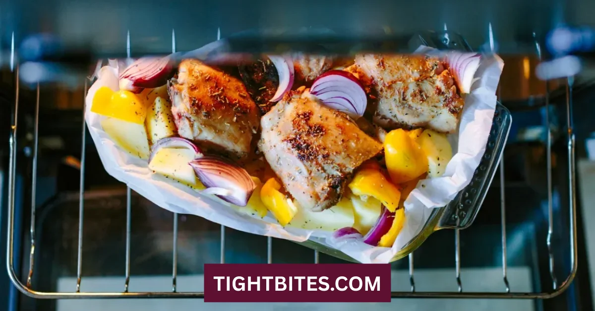 cheap and healthy dinner ideas