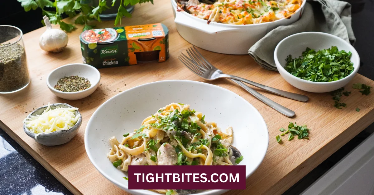 One-Pot Meals for Budget Cooks