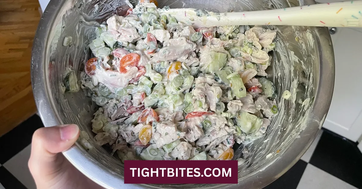 cheap and healthy dinner ideas