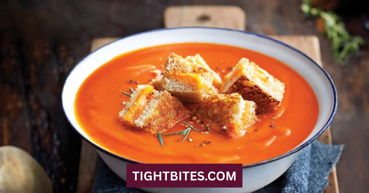 cheap and healthy dinner ideas