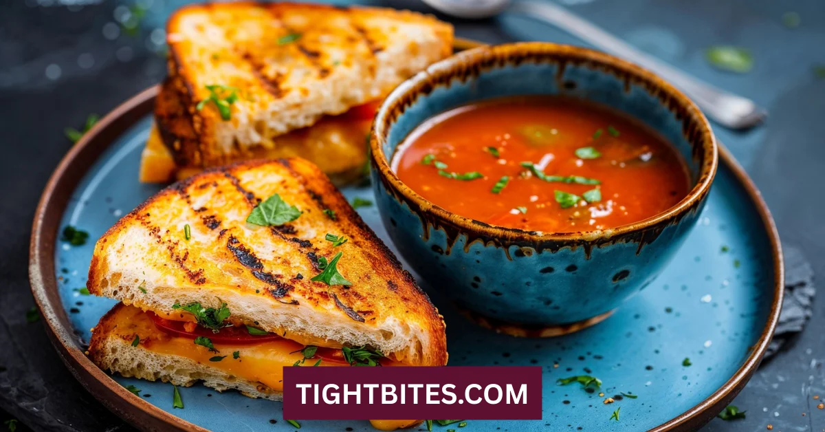 Easy Budget Meals