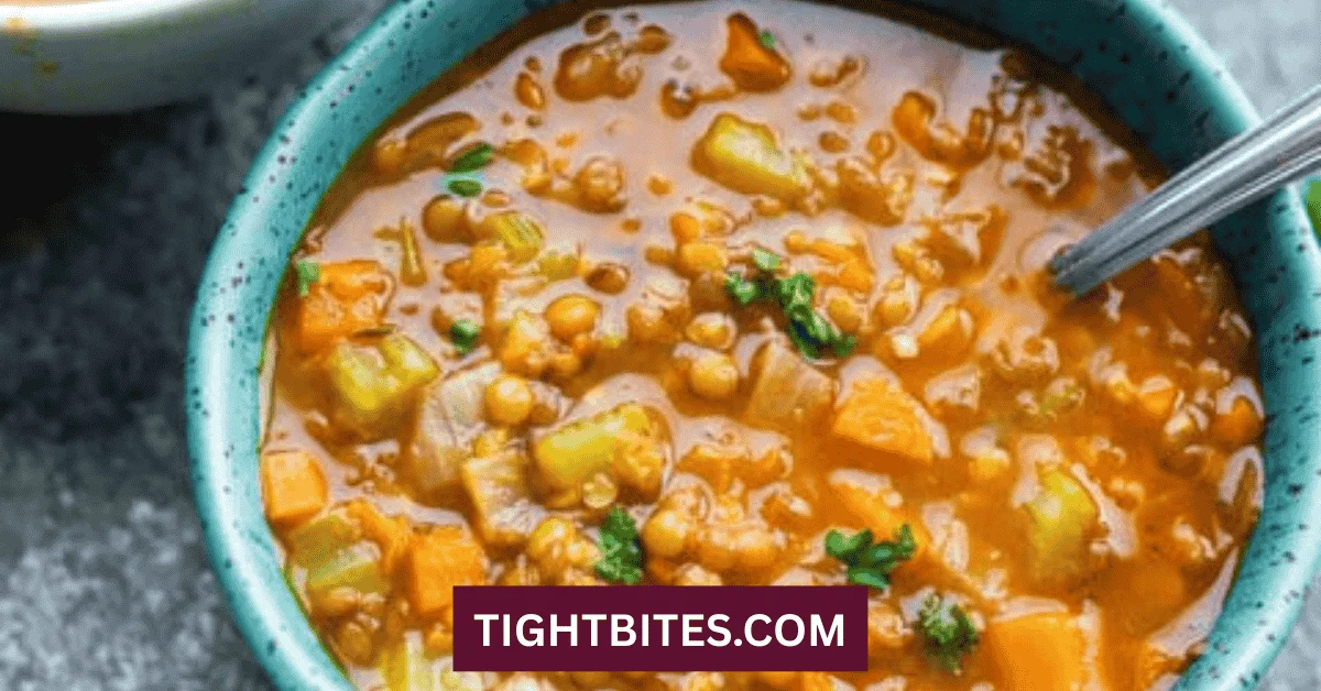 cheap and healthy dinner ideas