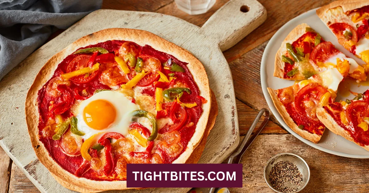 cheap and healthy dinner ideas