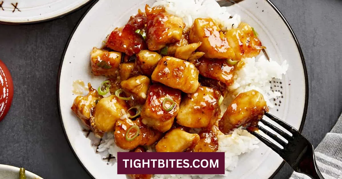 25 Budget-Friendly Slow Cooker Recipes to Save Time and Money