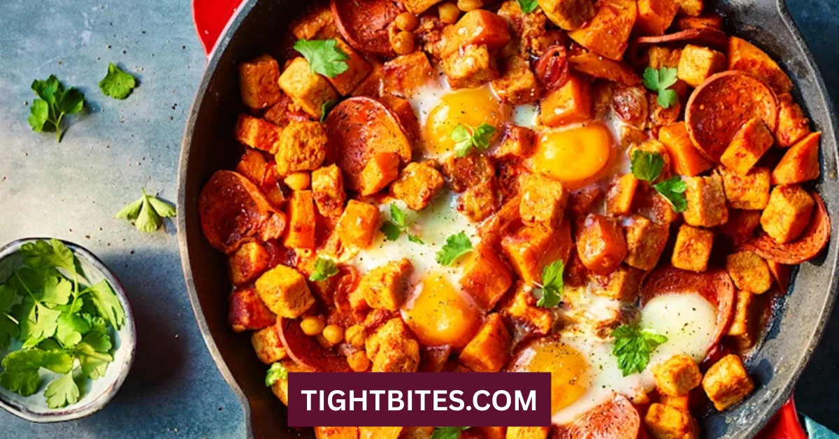 Budget Friendly Cooking for Beginners Start in 2025