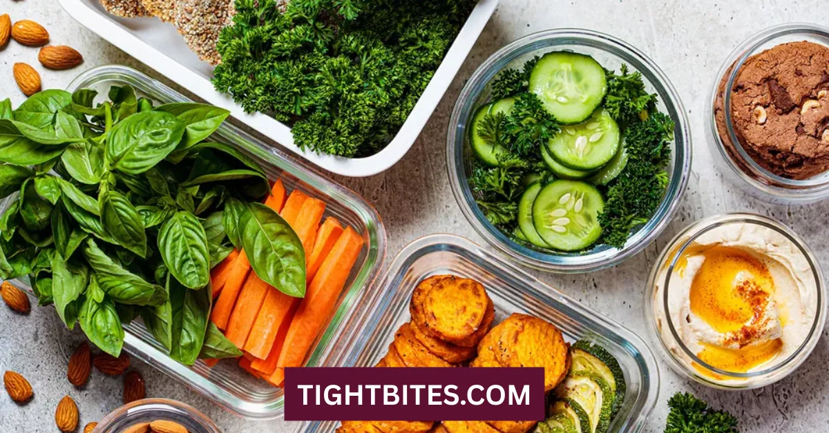 Budget Friendly Cooking for Beginners Start in 2025