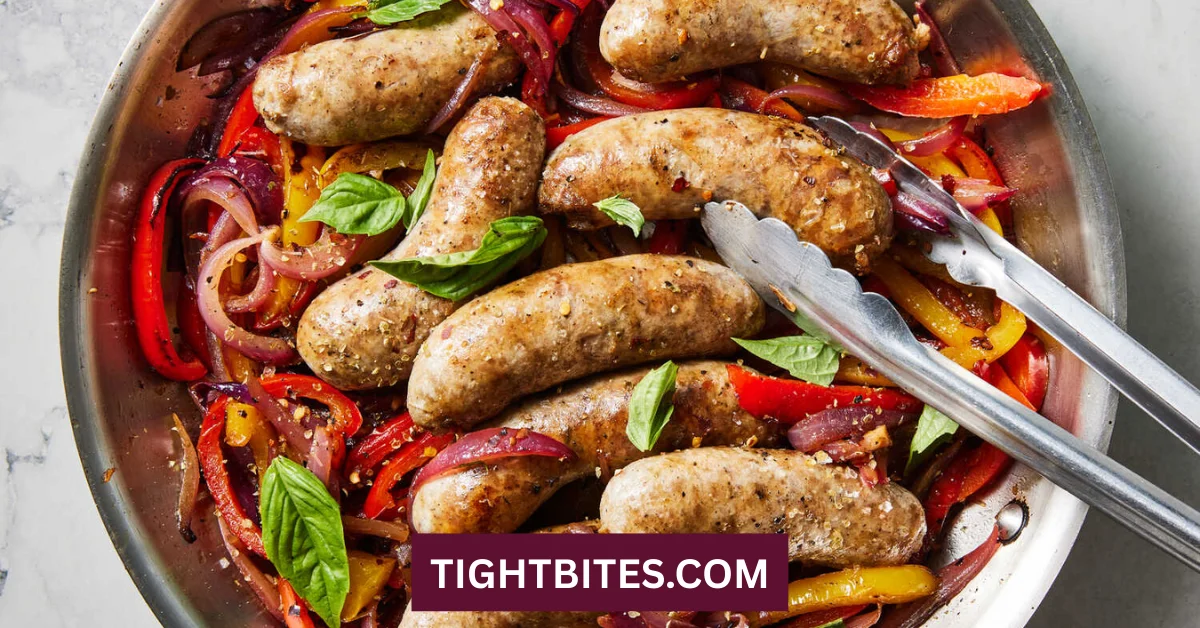 Budget-Friendly Slow Cooker Recipes
