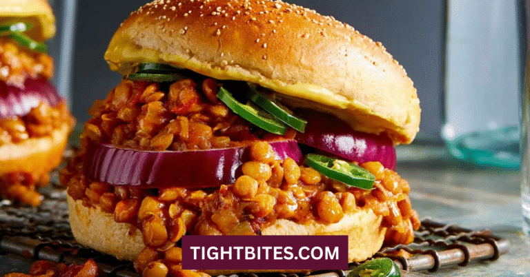 25 Delicious Budget-Friendly Recipes Every College Student Should Try