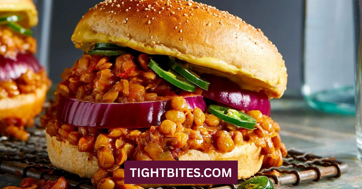 25 Delicious Budget-Friendly Recipes Every College Student Should Try